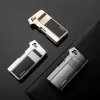 Jobon ZB973 пьезо зажигалка для трубки