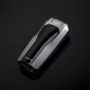 Primo 059 сенсорная электроимпульсная USB зажигалка
