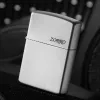 Zorro Z6003A бензиновая зажигалка