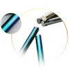  Honest BCZ702-1 кремниевая зажигалка