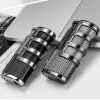 Jobon ZB-938 турбо зажигалка для сигар