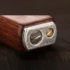 Honest BCZ495-1 бензиновая зажигалка