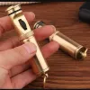 Dolphin HY682 бензиновая зажигалка