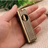 Dolphin HY669 бензиновая зажигалка