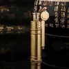 Honest BCZ468-1 бензиновая зажигалка