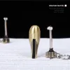 Dolphin HY628 бензиновая зажигалка - спичка