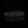Zorro Z809 бензиновая зажигалка