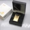 Zorro Z602-002 бензиновая зажигалка