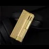 Triplex бензиновая зажигалка​