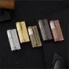 Triplex бензиновая зажигалка​