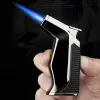 Jobon ZB-995 турбо зажигалка для сигар