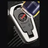Jobon ZB-995 турбо зажигалка для сигар