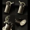 Dolphin HY702 бензиновая зажигалка