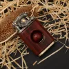 Spunk SK70 бензиновая зажигалка