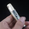 Honest BCH525-1 турбо зажигалка