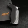 Jobon ZB-995 турбо зажигалка для сигар