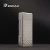 Broad BD309 кремниевая зажигалка