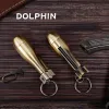 Dolphin HY628 бензиновая зажигалка - спичка