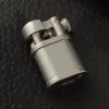 Dolphin HY703 бензиновая мини зажигалка