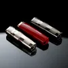 Honest BCZ378-1 турбо зажигалка