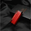 Honest BC3006 турбо зажигалка - фонарик - лазерная указка 3 в 1