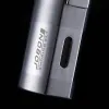 Jobon ZB-551 турбо зажигалка