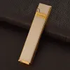 Zorro Z668 бензиновая зажигалка