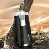 Jobon ZB-555 турбо зажигалка для сигар