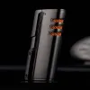Jobon ZB-561 турбо зажигалка для сигар