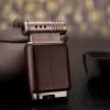 Honest BCZ499 пьезо зажигалка для трубки
