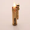 Zorro Z556 бензиновая зажигалка