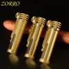 Zorro Z556 бензиновая зажигалка