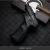 Honest BCZ467-1 газовая турбо горелка 