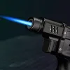 Honest BCZ467-1 газовая турбо горелка 