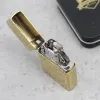 Zorro Z8290 бензиновая зажигалка