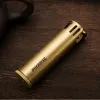 Promise BNC015 бензиновая зажигалка