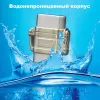Zorro Z635 бензиновая зажигалка