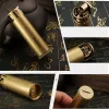 Promise BNC015 бензиновая зажигалка