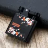 Honest BCZ707-3 бензиновая зажигалка