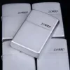 Zorro Z6003A бензиновая зажигалка