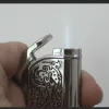 Honest BCZ3002 турбо зажигалка