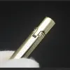  Honest BCZ702-1 кремниевая зажигалка