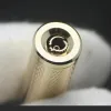  Honest BCZ702-1 кремниевая зажигалка