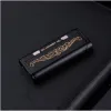 Honest BC3006 турбо зажигалка - фонарик - лазерная указка 3 в 1