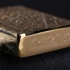 Zorro Z8290 бензиновая зажигалка