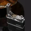 Jobon ZB-612J бензиновая зажигалка