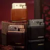 Honest BCZ788 бензиновая зажигалка