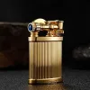 Thorens BL00 бензиновая зажигалка