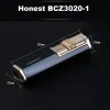 Honest BC3020 турбо зажигалка для сигар 