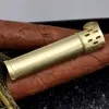 Zorro Z537 бензиновая зажигалка